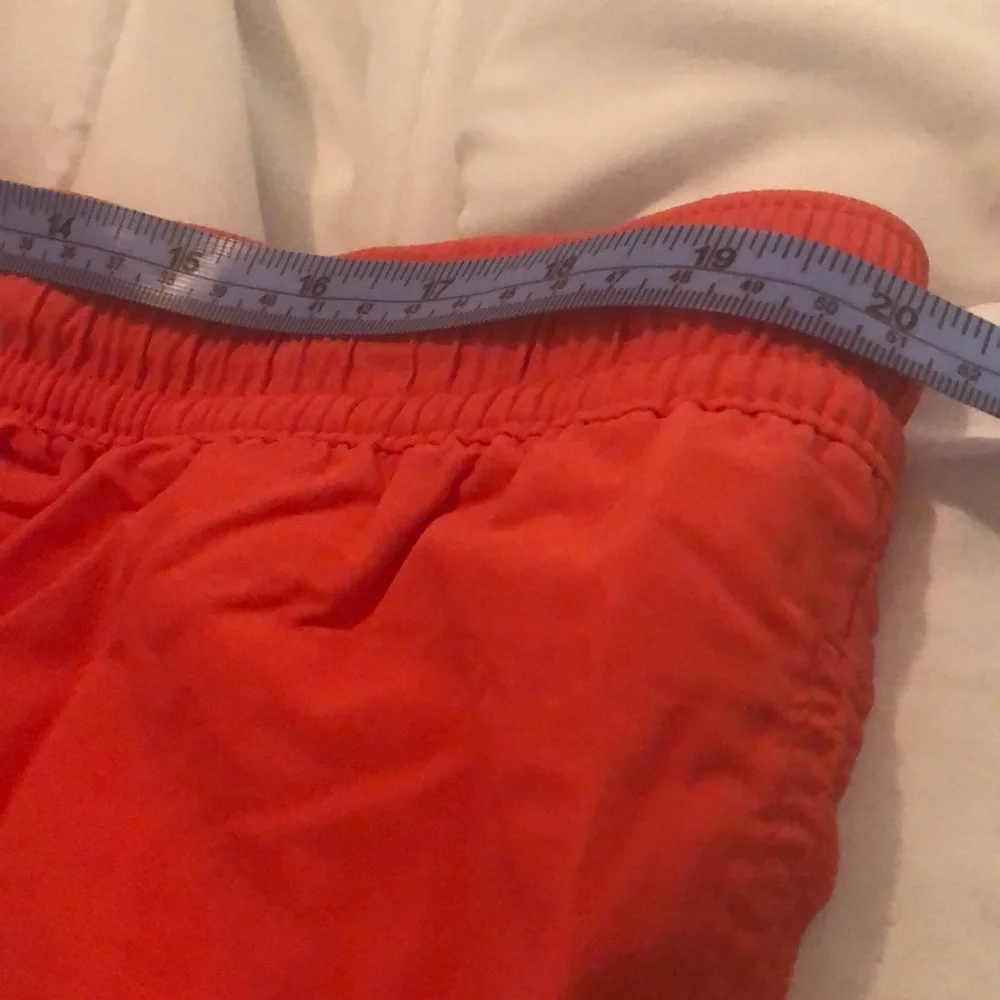 Men’s Polo Ralph Lauren Board Swim Shorts 2X - Picture 10 of 10